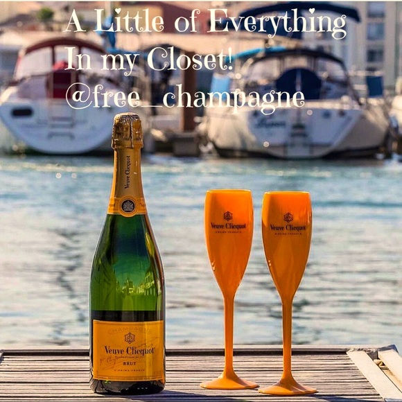 Jackets & Blazers - ⤵️ Keep Scrolling, all Items are Categorized⤵️